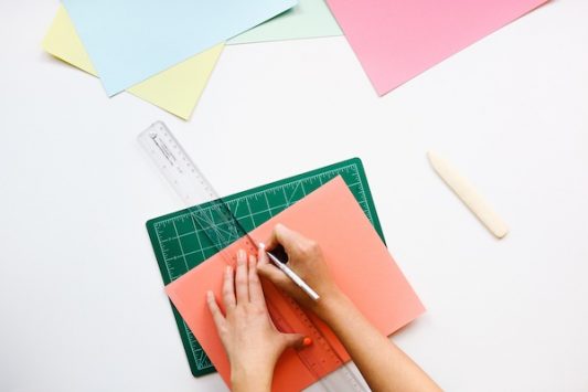 Are You Ignoring This All-Important Aspect of Your Blog?
