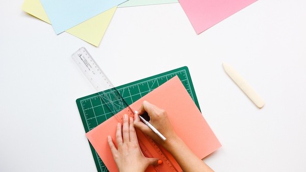 Are You Ignoring This All-Important Aspect of Your Blog?