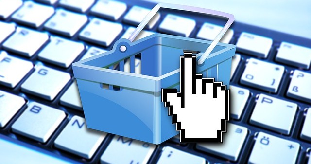 Are you making the most of the Amazon Affiliates program?