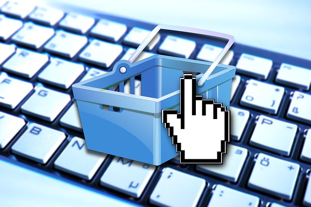 Are You Making the Most of the Amazon Affiliates Program?