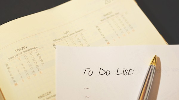 Do you want to get your post seen by as many people as possible? Here are 5 Things to Do after you hit publish on your next blog post. On www.problogger.net
