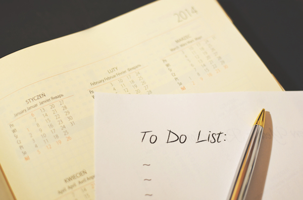 Do you want to get your post seen by as many people as possible? Here are 5 Things to Do after you hit publish on your next blog post. On www.problogger.net