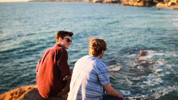How to Differentiate Yourself Through the Art of Listening