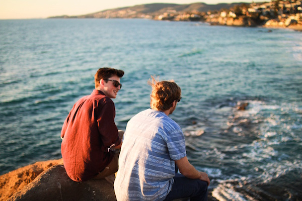 How to Differentiate Yourself Through the Art of Listening