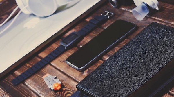 PB091: 19 Tools We’ll Use In Our Blogging in 2016