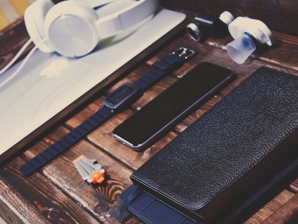 PB091: 19 Tools We’ll Use In Our Blogging in 2016