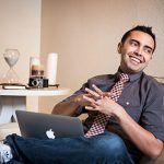 How to Get Entrepreneurial Ideas out of Your Head and Into Reality
