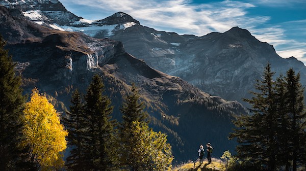 The Most Important Thing You Should Do as an Entrepreneur