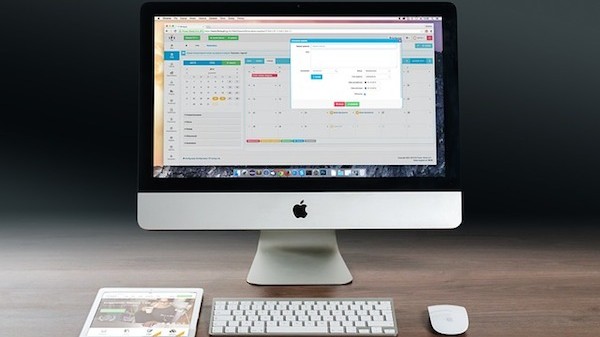 Hacking the 80/20 Rule to Turbocharge Your Blogging Results
