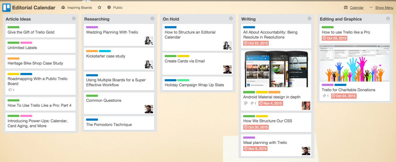 Win 11 multiple desktop. How to use multiple. Virtual x86. Gcam. Телеграмм лог.