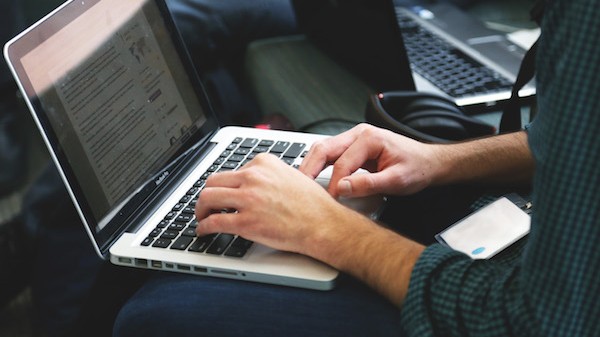 How to Complete Your Blog Posts to Make Them the Best They Can Be