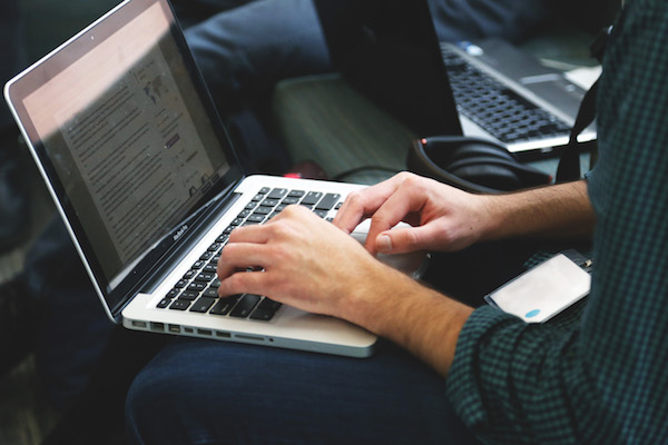 How to Complete Your Blog Posts to Make Them the Best They Can Be