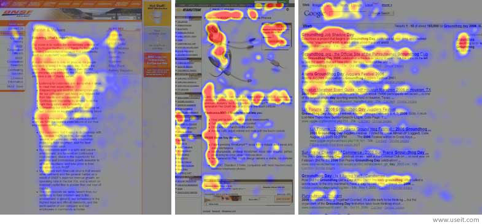 The Truth About Writing Killer Content for Mobile