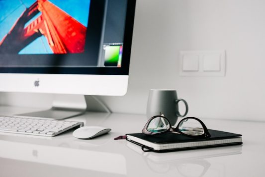 5 Tips to Help You Get Your First Email Subscribers