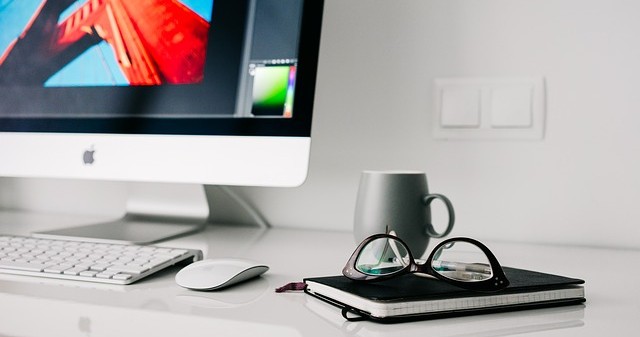 5 Tips to Help You Get Your First Email Subscribers
