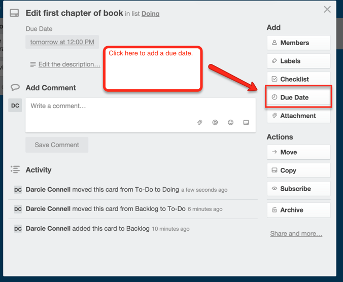 Content marketing on crack—a proven system for getting more done