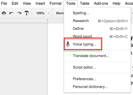 Content marketing on crack—a proven system for getting more done