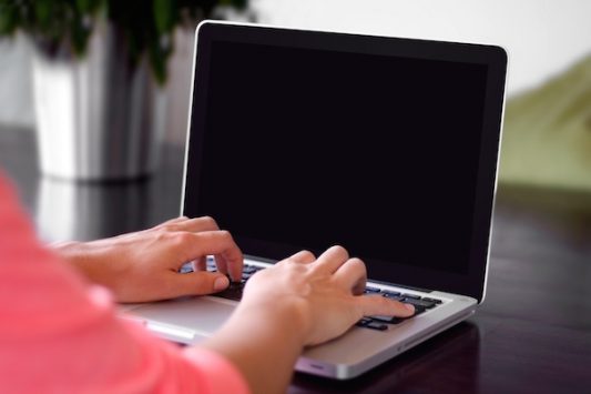 5 Quick Tips to Make Your Copy Shorter and Snappier