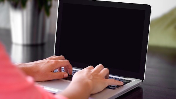 5 Quick Tips to Make Your Copy Shorter and Snappier