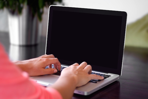 5 Quick Tips to Make Your Copy Shorter and Snappier