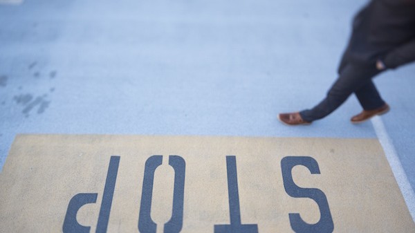 5 Questions to Ask Before Quitting Your Blog or Online Project