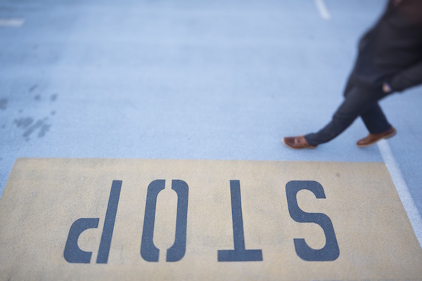 5 Questions to Ask Before Quitting Your Blog or Online Project