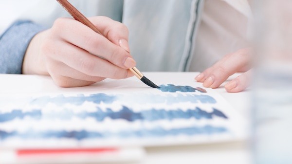 The Content Creation Formula for Successful Online Marketing