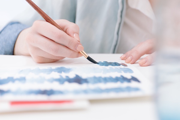 The Content Creation Formula for Successful Online Marketing