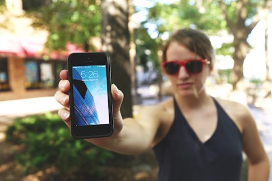 The Truth About Creating Killer Content for Mobile Users