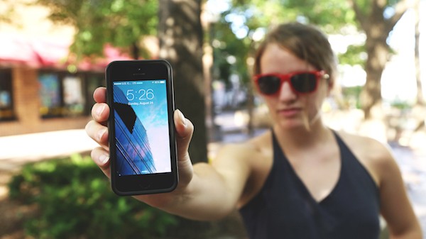 The Truth About Creating Killer Content for Mobile Users