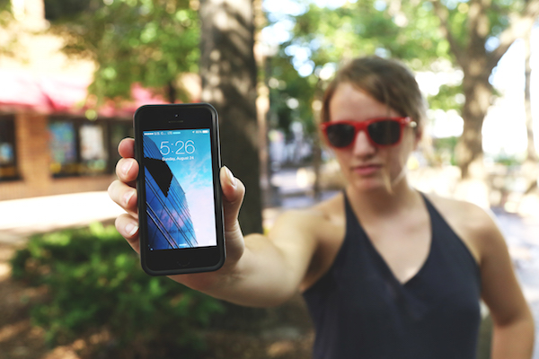 The Truth About Creating Killer Content for Mobile Users
