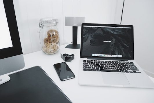 5 Mistakes Bloggers Make with SEO and What to Do About Them
