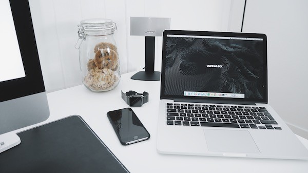 5 Mistakes Bloggers Make with SEO and What to Do About Them