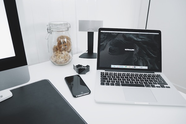 5 Mistakes Bloggers Make with SEO and What to Do About Them