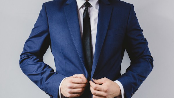 How to Create a Business Blog When You Don't Have a Team