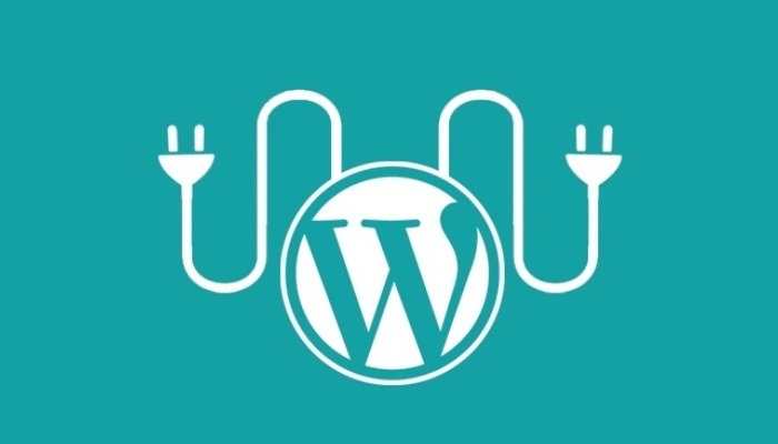 Plugins