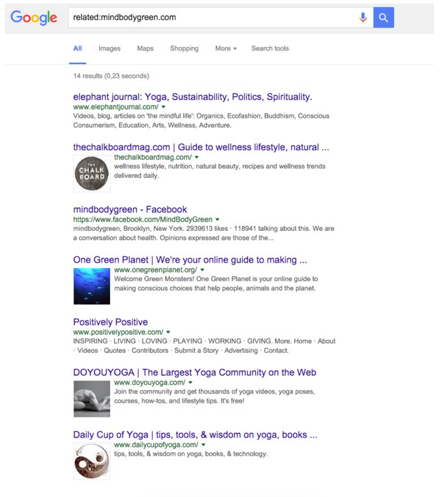 Screen Shot 2016-03-11 at 11.04.11 am