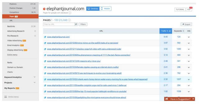 Screen Shot 2016-03-11 at 11.05.20 am