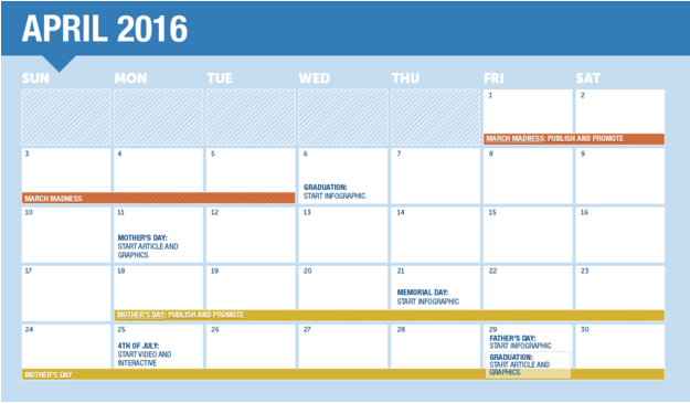 Screen Shot 2016-03-30 at 8.29.44 pm