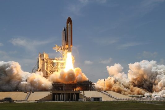 What You Need to Have Ready Before You Launch Your Blog
