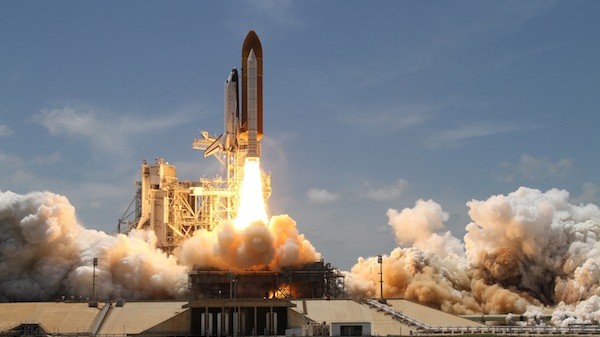 What You Need to Have Ready Before You Launch Your Blog