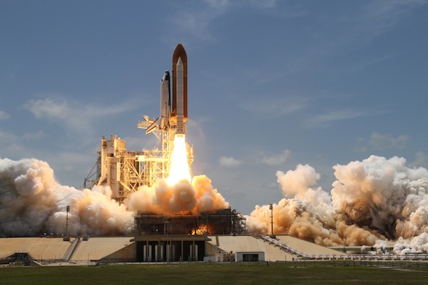 What You Need to Have Ready Before You Launch Your Blog
