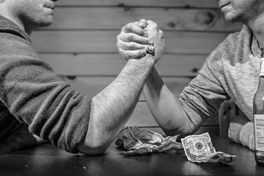 5 Blogging Strategies I'm Betting on This Year | ProBlogger.net