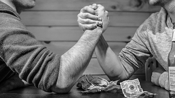 5 Blogging Strategies I'm Betting on This Year | ProBlogger.net