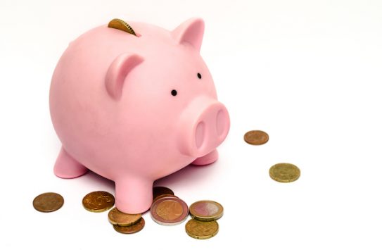 How to Generate Your First 100 Sales for Free