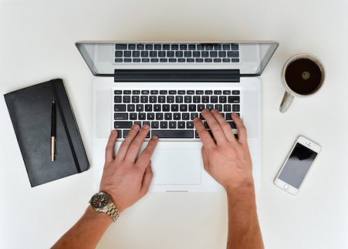 Is Blogging Really Dead? Here's Why You Should Still Blog!