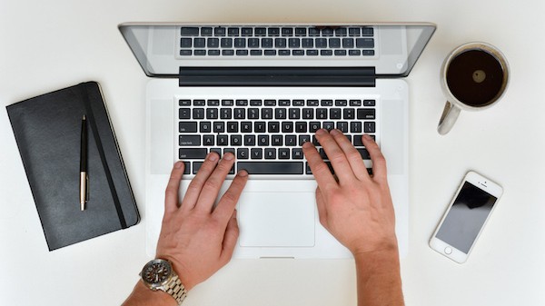 Is Blogging Really Dead? Here's Why You Should Still Blog!