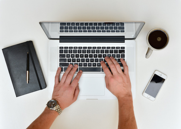 Is Blogging Really Dead? Here's Why You Should Still Blog!