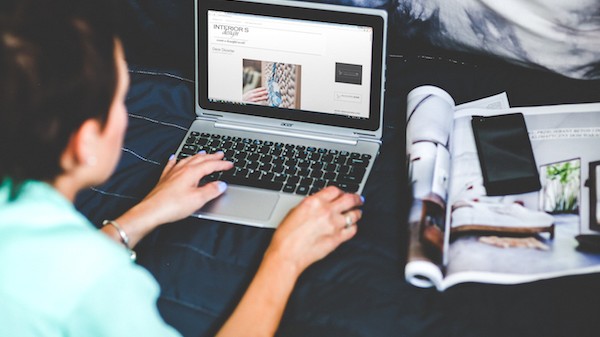 10 Ways you are sabotaging your blogging
