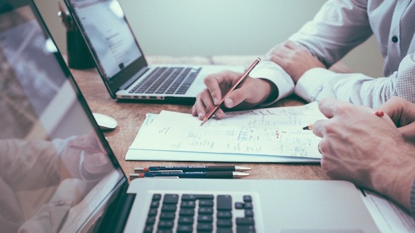 5 Ways to Creatively Brainstorm Guest Post Ideas | on ProBlogger.net